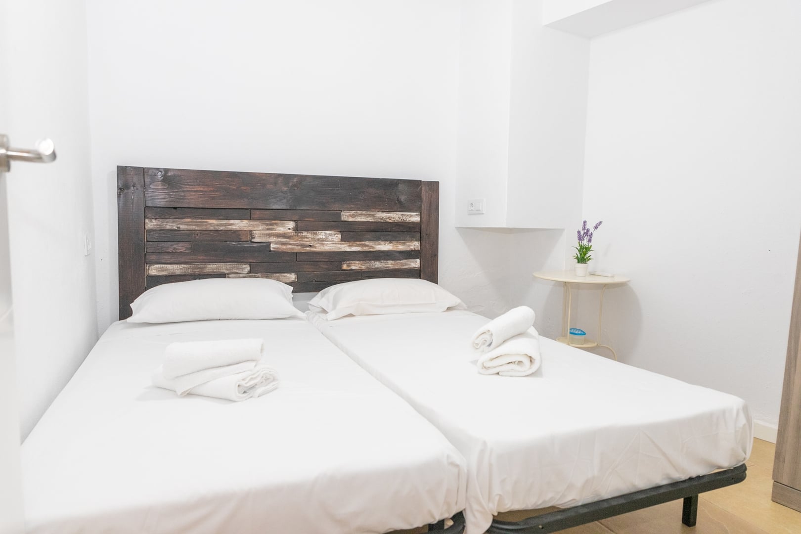 Chalet boutique con encanto en Zahara — foto 21