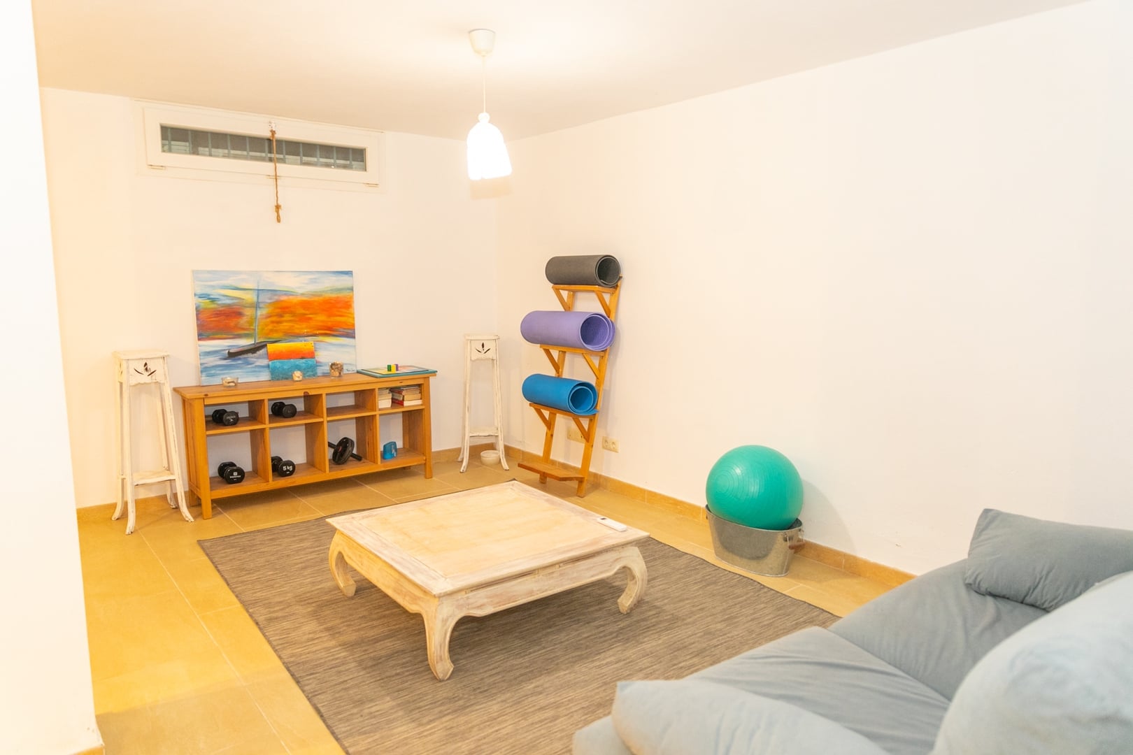 Chalet boutique con encanto en Zahara — foto 26
