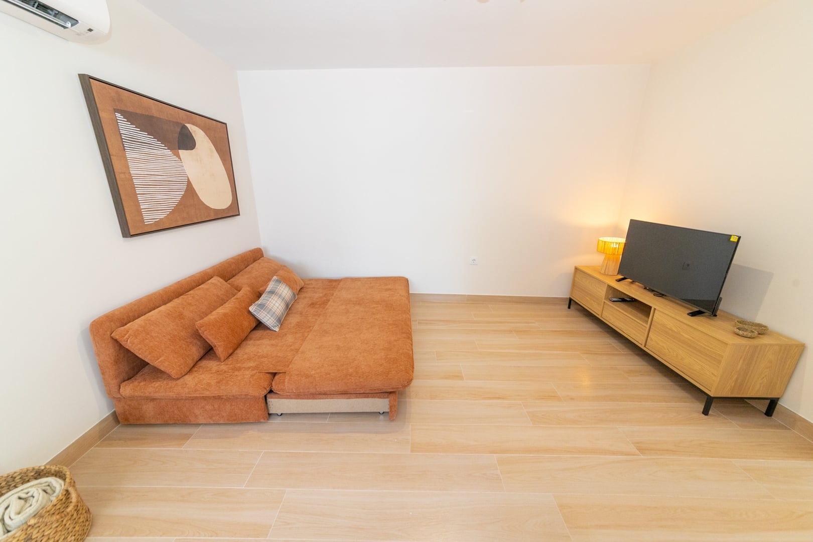 A tu aire: Apartamento Espuma y Arena — foto 6