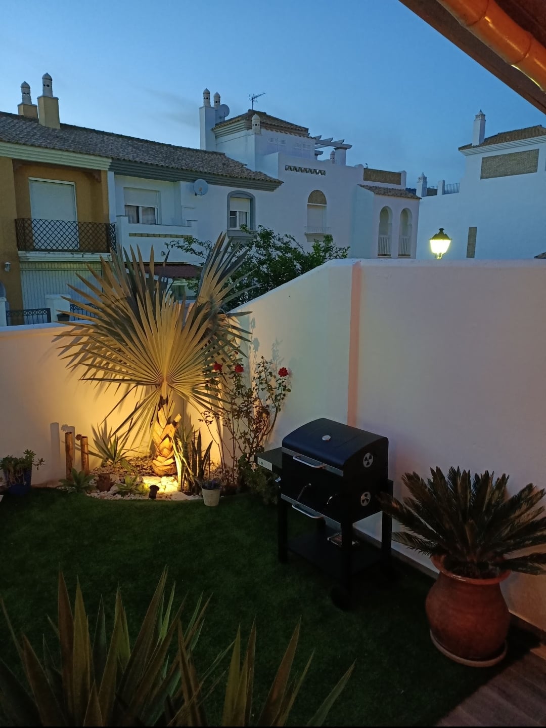 Chalet boutique con encanto en Zahara — foto 10