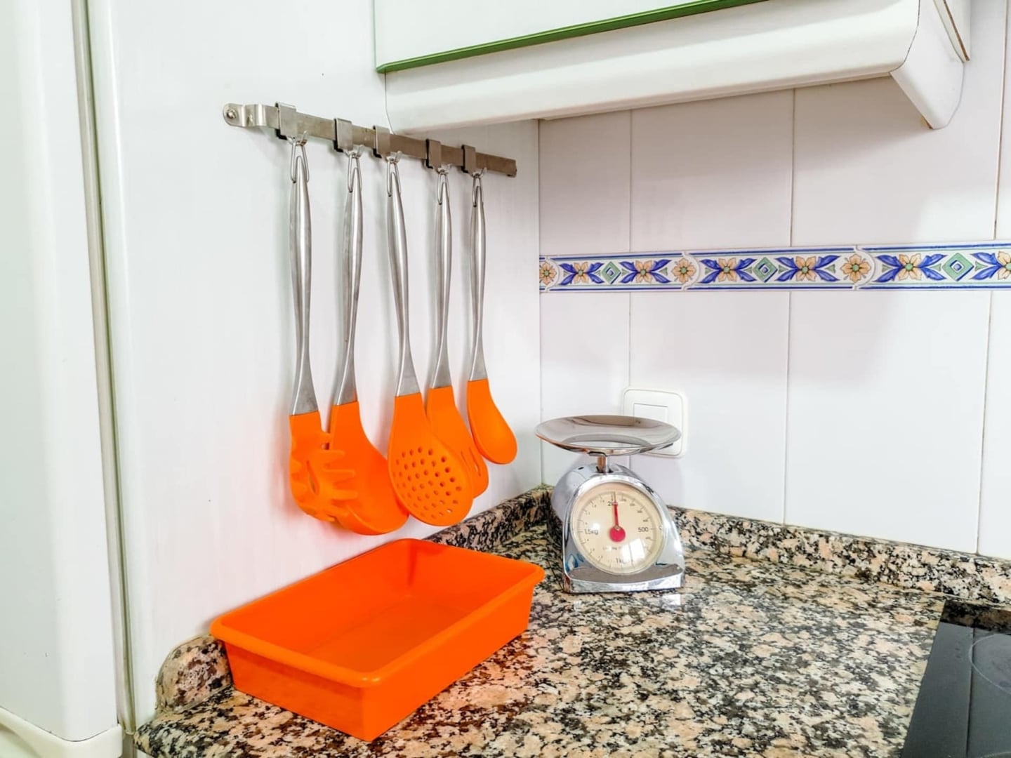 Casa María Luisa: patio y encanto gaditano — foto 17