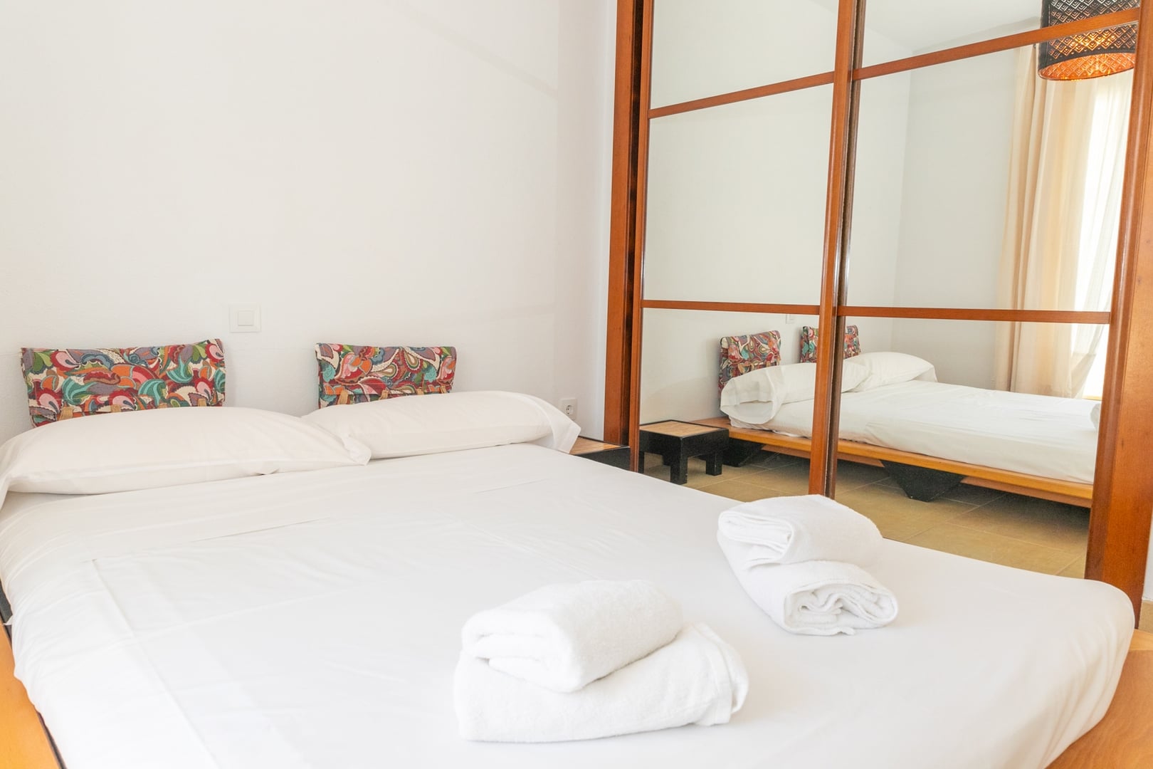 Chalet boutique con encanto en Zahara — foto 38