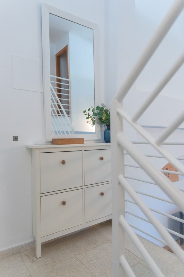 Estilo mediterráneo: a pasos de la arena — foto 18