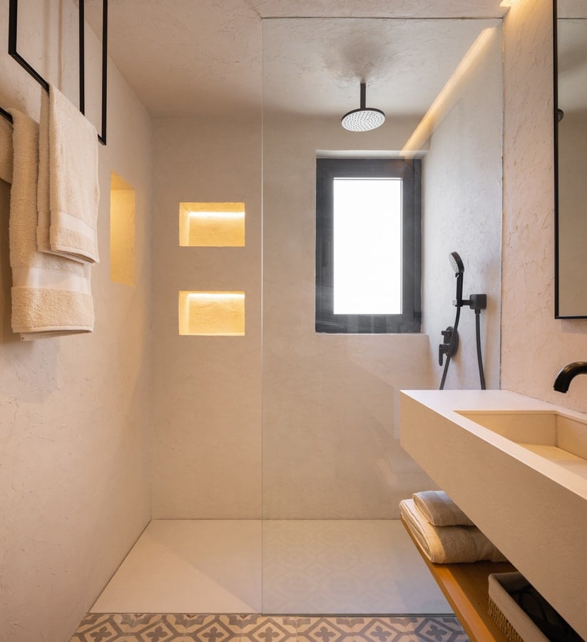 Casa La Marina: encanto costero en Zahara — foto 4