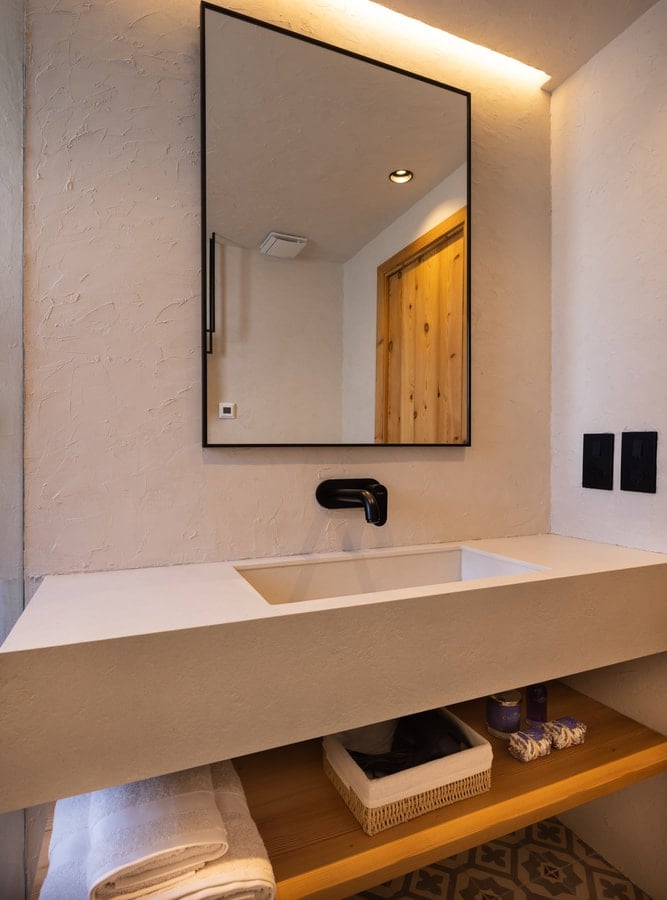 Casa La Marina: encanto costero en Zahara — foto 13