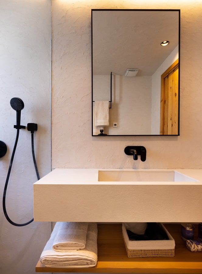 Casa La Marina: encanto costero en Zahara — foto 9