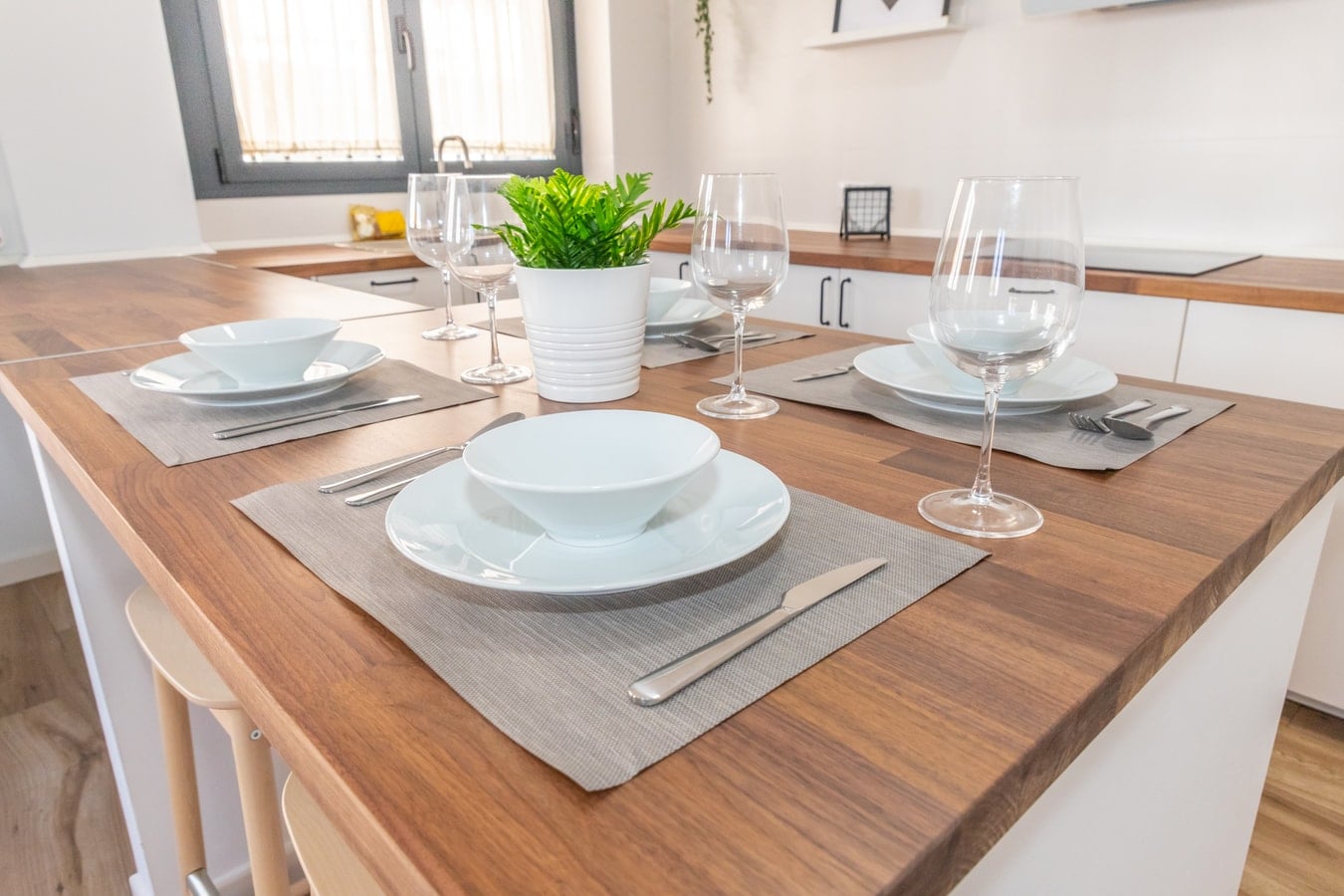 Casa Albufera | Apartamento Cerca de la Playa — foto 3