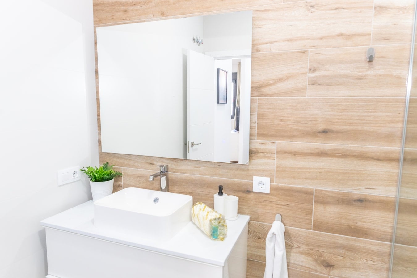 Casa Albufera | Apartamento Cerca de la Playa — foto 5