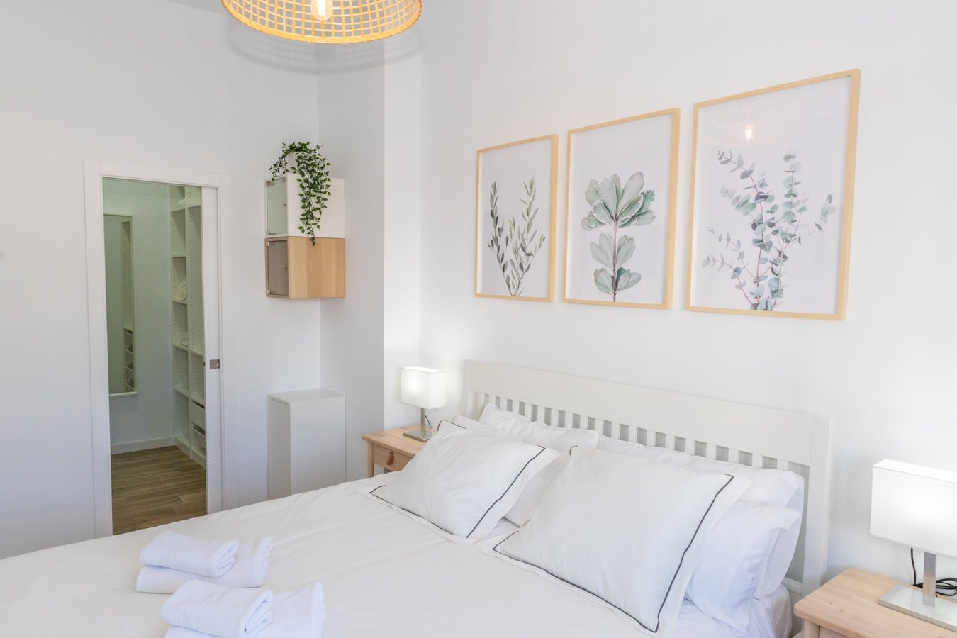 Casa Albufera | Apartamento Cerca de la Playa — foto 6