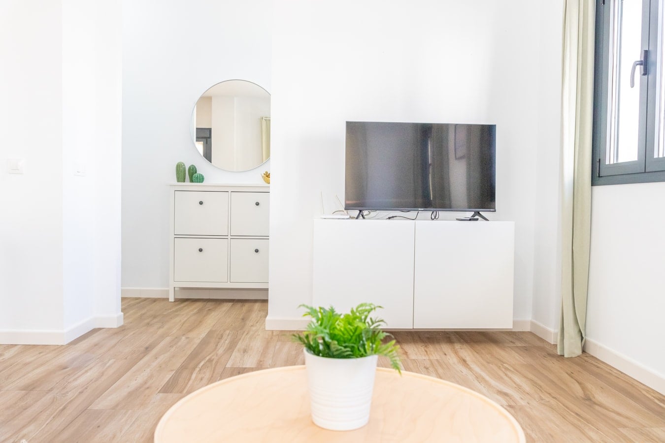 Casa Albufera | Apartamento Cerca de la Playa — foto 7