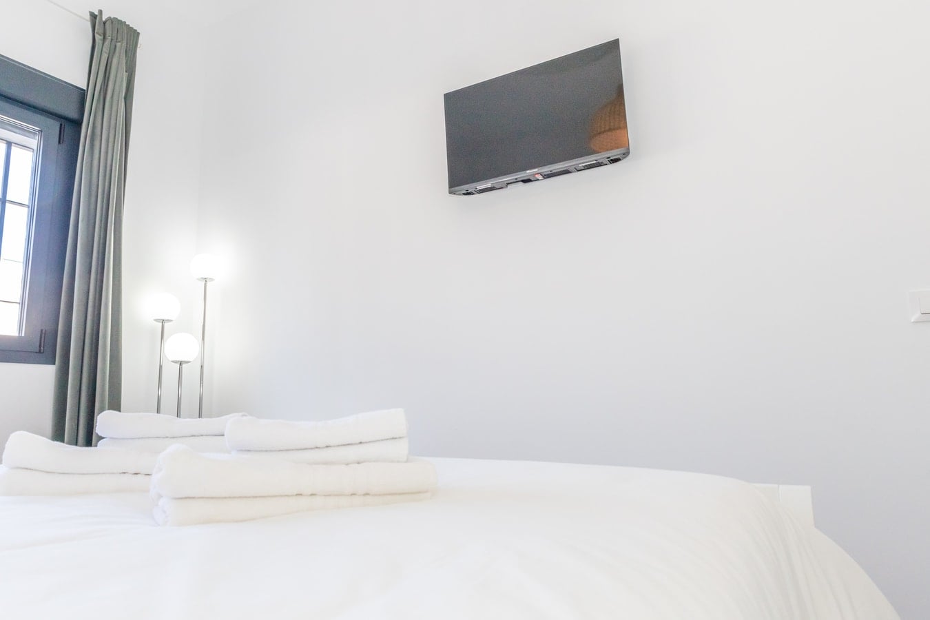 Casa Albufera | Apartamento Cerca de la Playa — foto 8