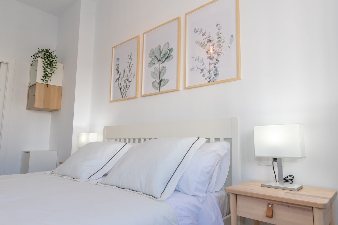 Casa Albufera | Apartamento Cerca de la Playa — foto 9