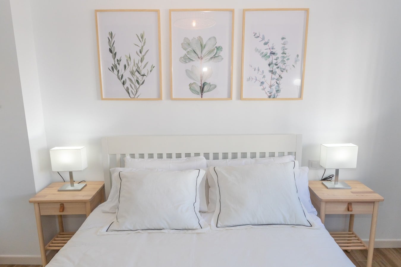 Casa Albufera | Apartamento Cerca de la Playa — foto 11