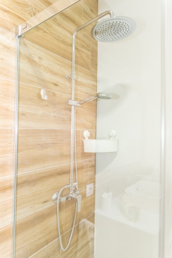 Casa Albufera | Apartamento Cerca de la Playa — foto 12
