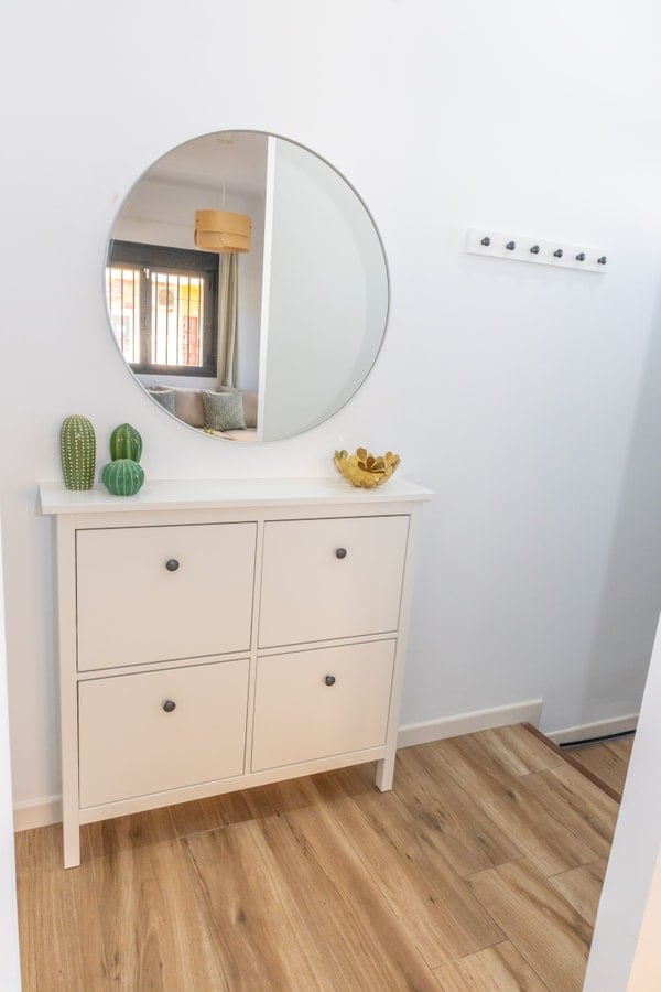 Casa Albufera | Apartamento Cerca de la Playa — foto 13