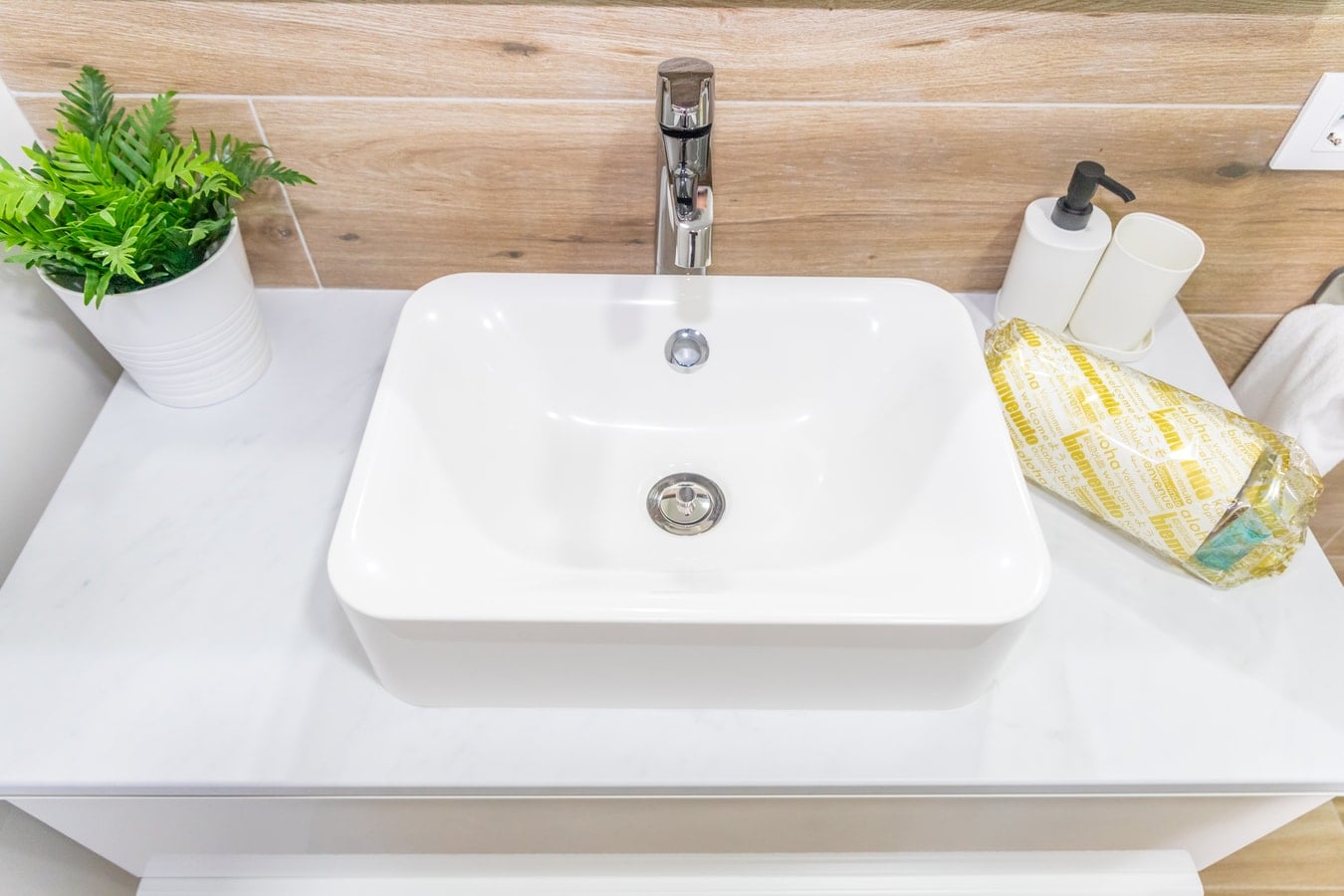 Casa Albufera | Apartamento Cerca de la Playa — foto 16