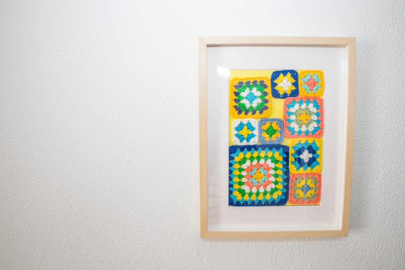 Casa Luz del Carmen: Terraza Frente al Mar — foto 13
