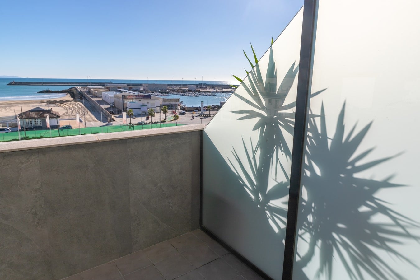 Casa Rajamanta: Terraza 1ª línea y vistas — foto 24