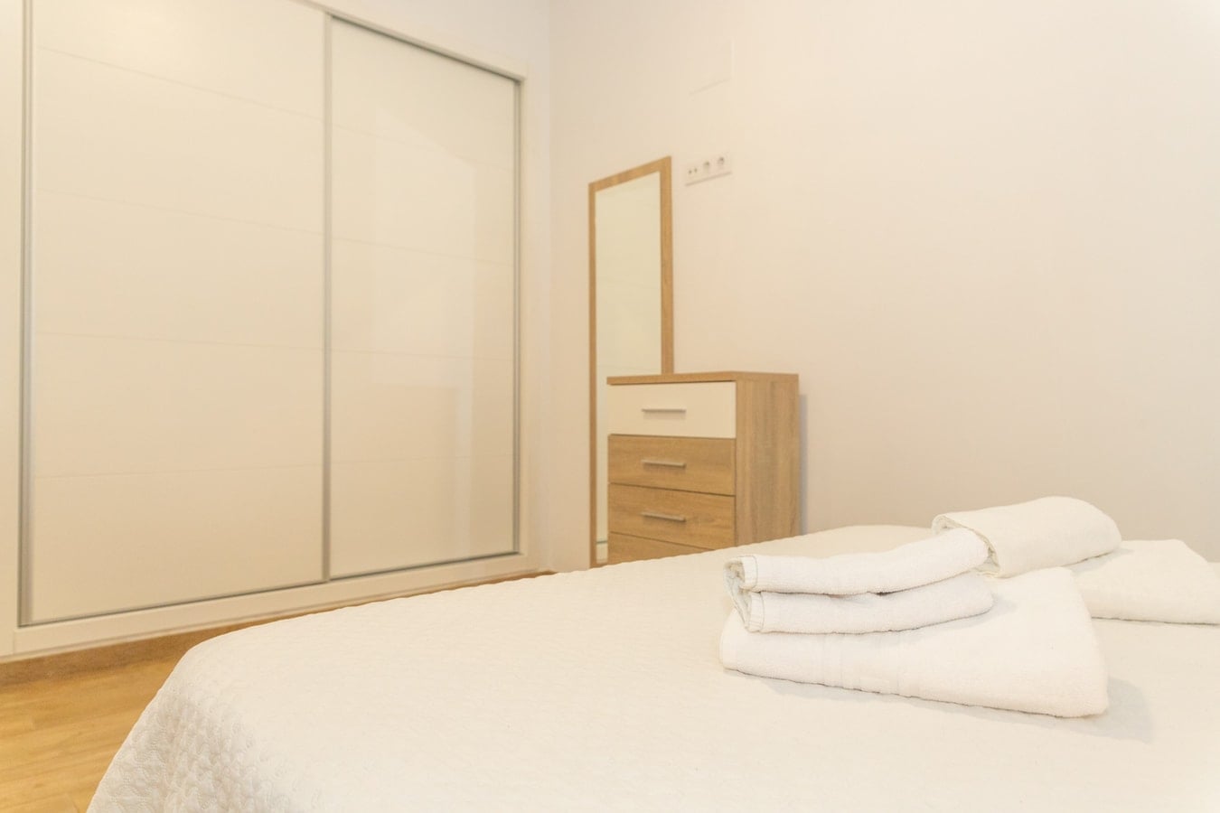Sabor y estilo: Casa Camarinero reformada — foto 11