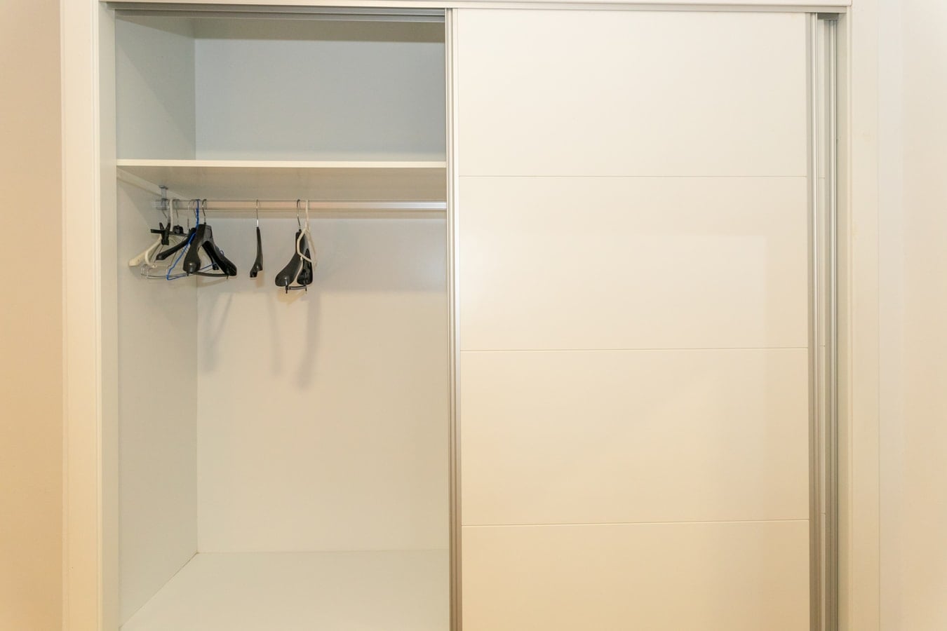 Sabor y estilo: Casa Camarinero reformada — foto 12