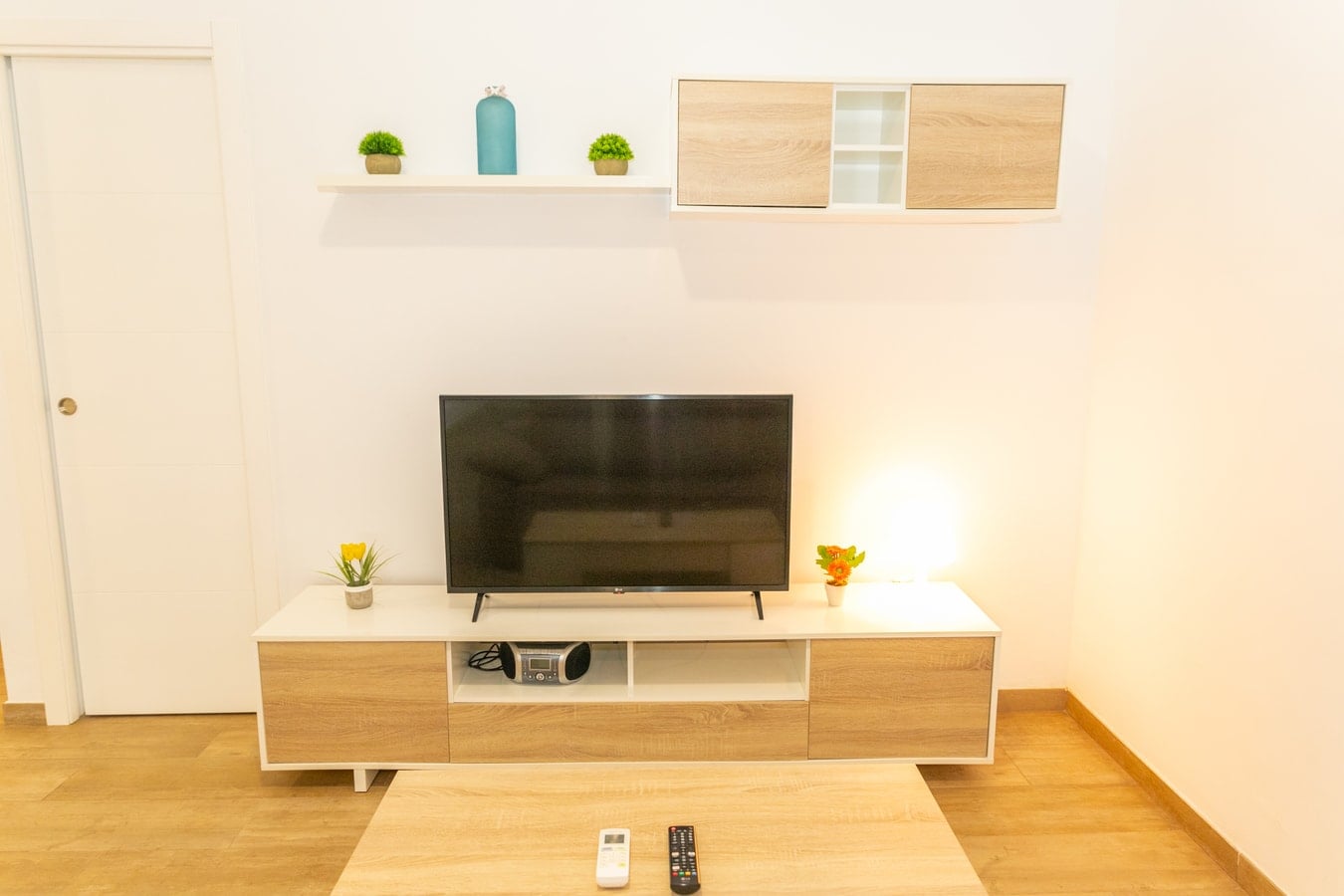 Sabor y estilo: Casa Camarinero reformada — foto 16