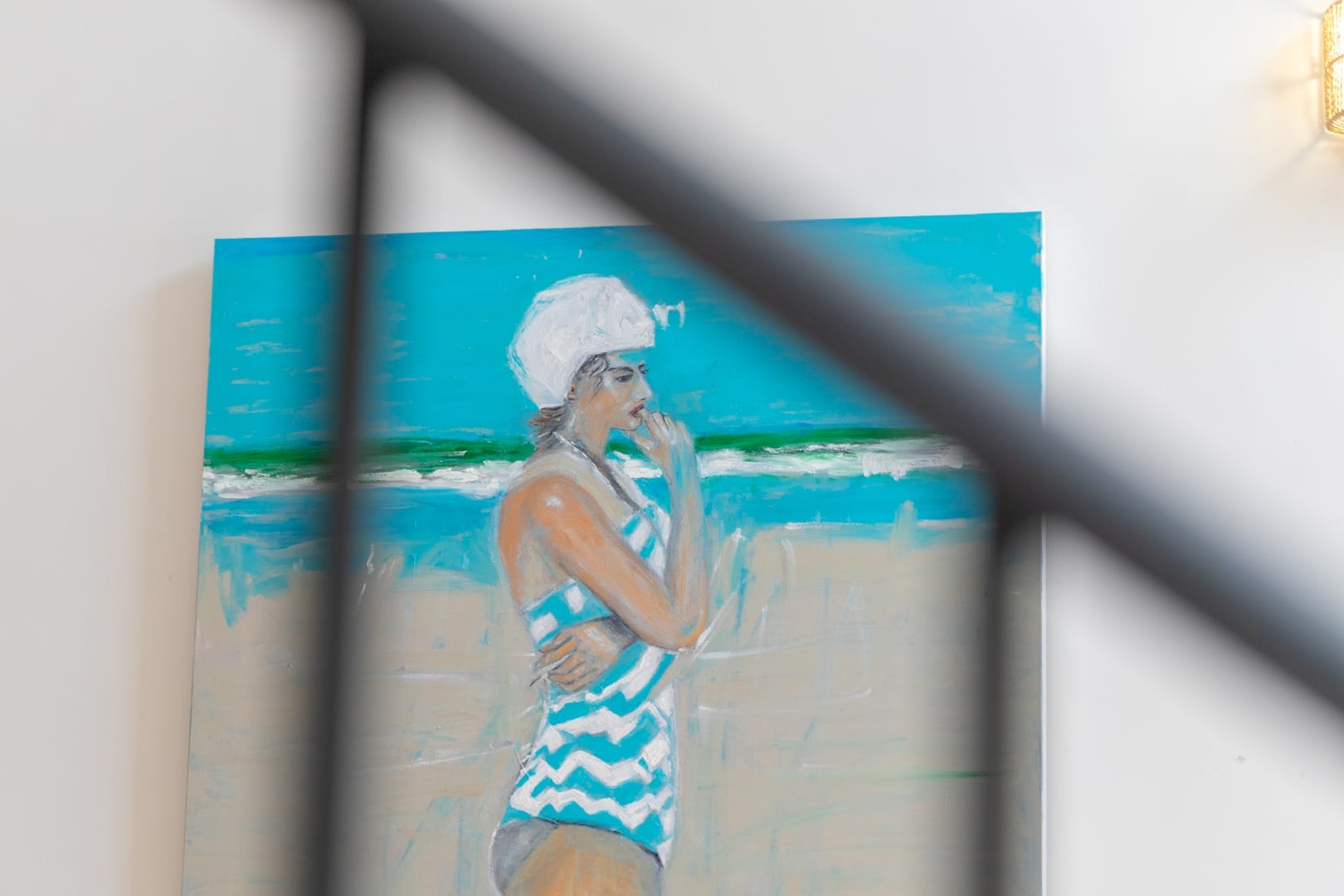 Viento y sal: escapada costera en Barbate — foto 14