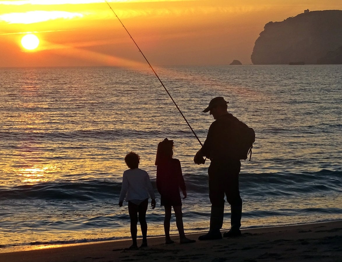 Casa Los Hierros: Refugio marino en Barbate — foto 23