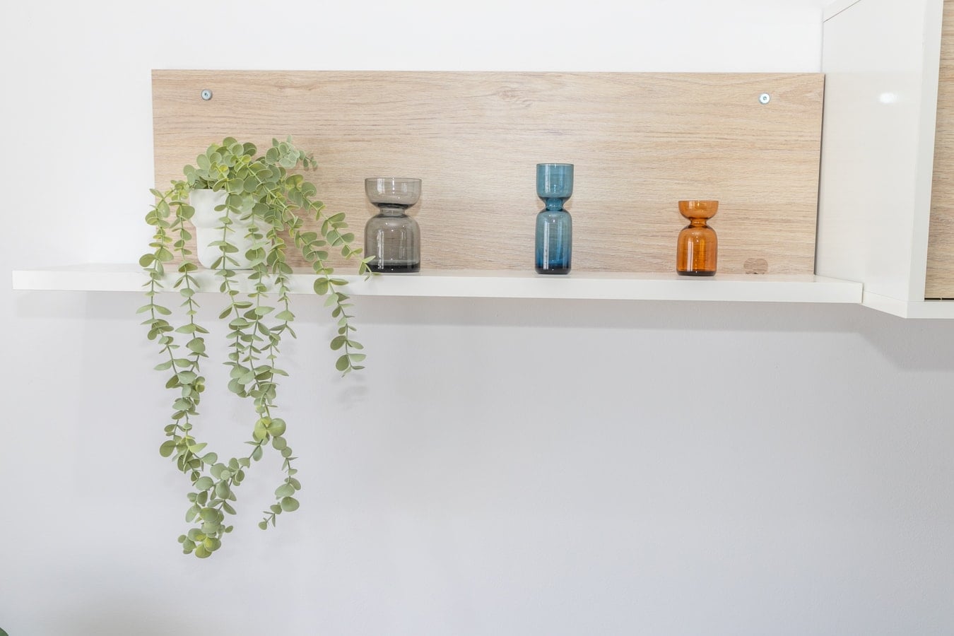 Casa moderna primera línea, vistas Atlántico — foto 25