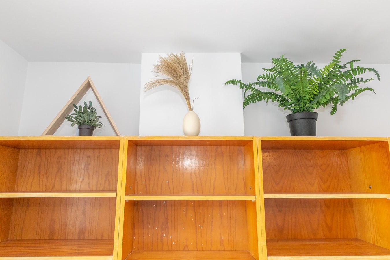 Casa moderna primera línea, vistas Atlántico — foto 37
