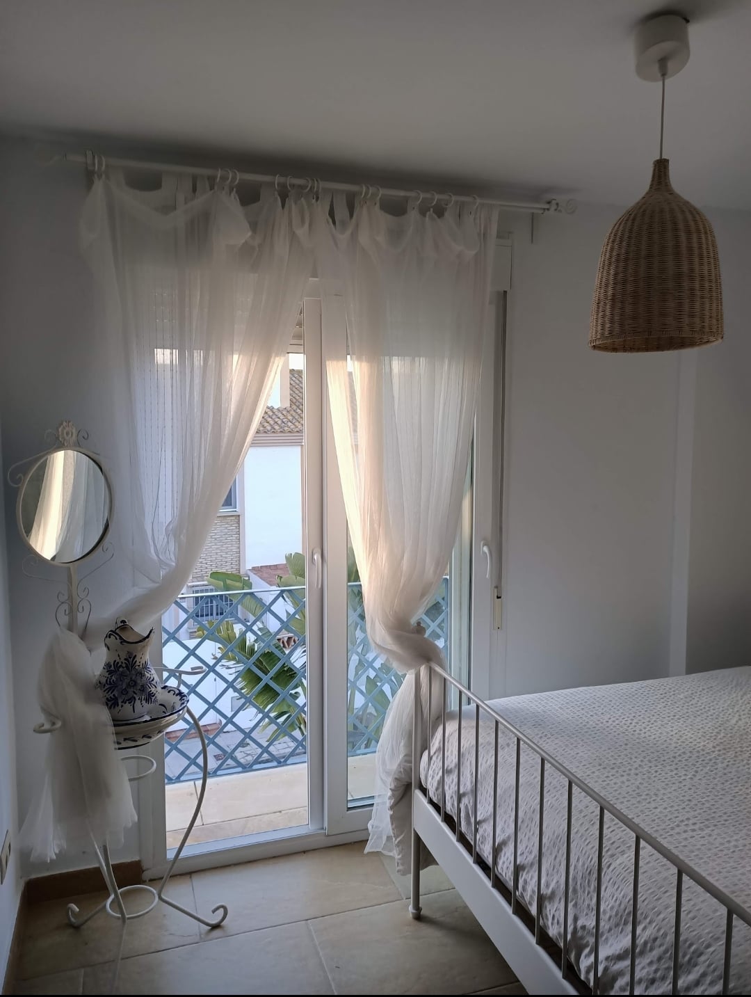 Chalet boutique con encanto en Zahara — foto 14