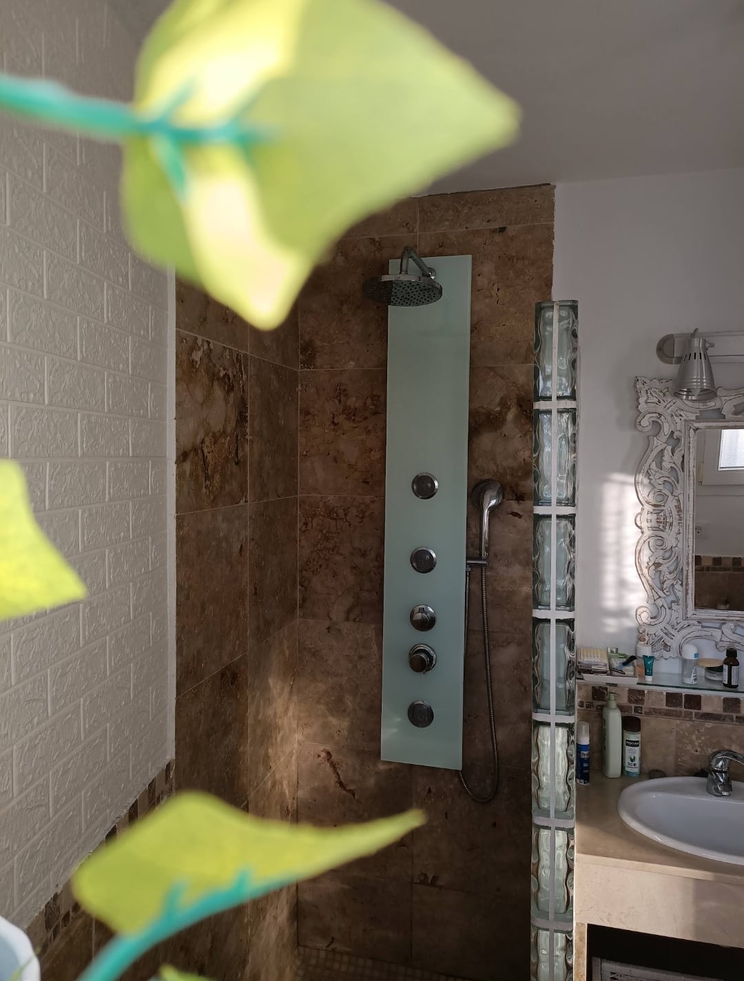 Chalet boutique con encanto en Zahara — foto 17