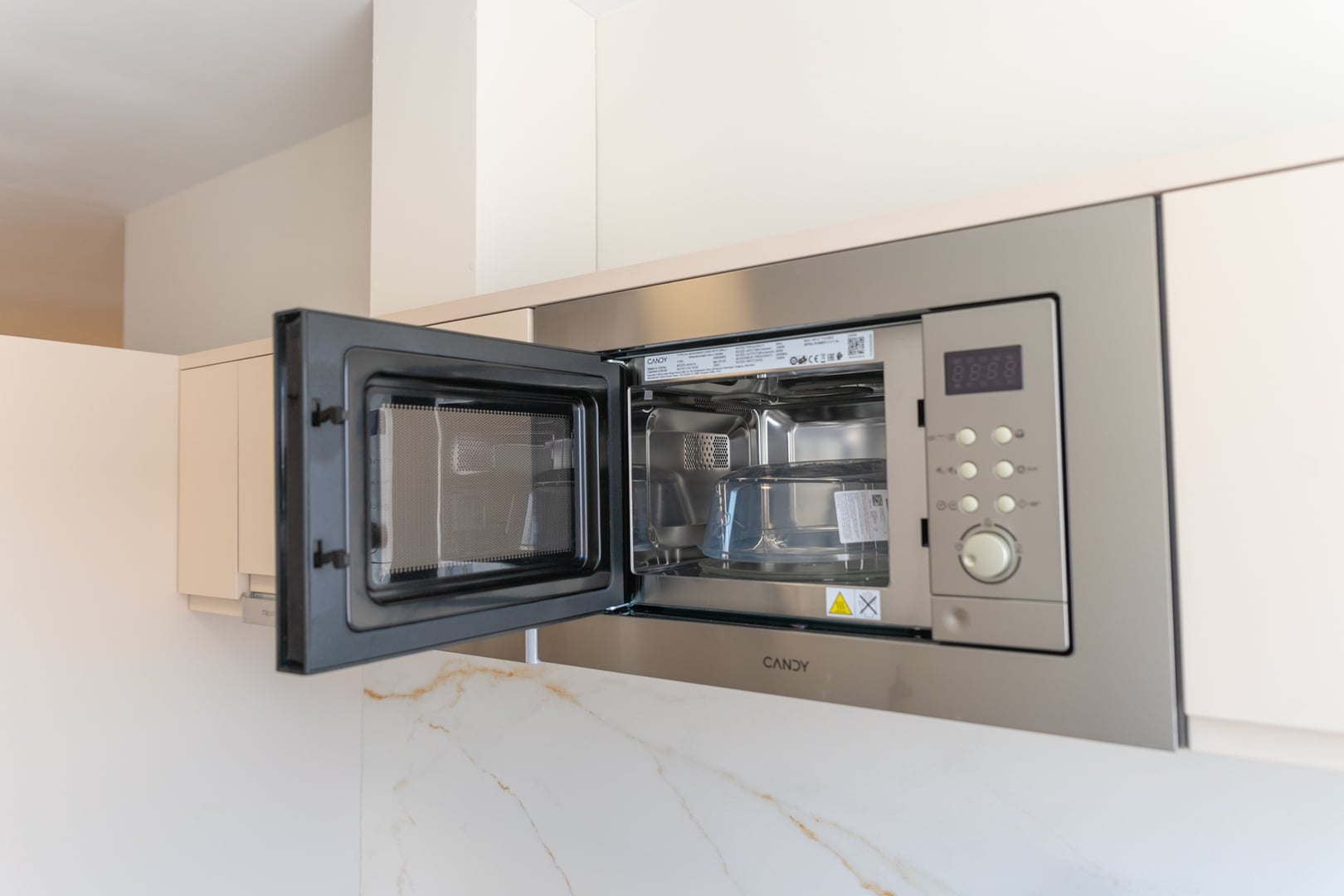 A tu aire: Apartamento Espuma y Arena — foto 15