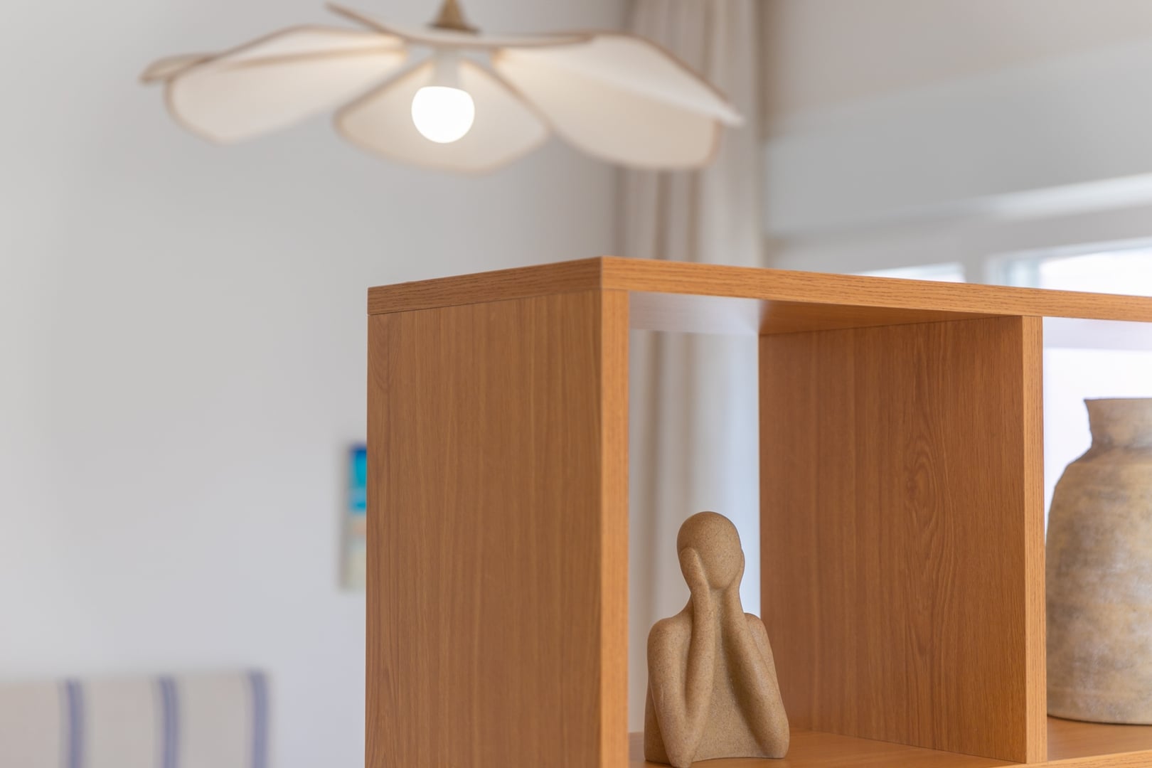 A tu aire: Apartamento Olas & Sal — foto 16