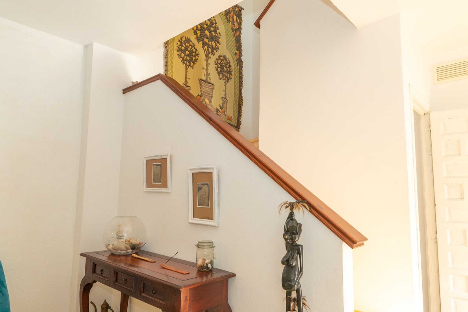 Chalet boutique con encanto en Zahara — foto 17