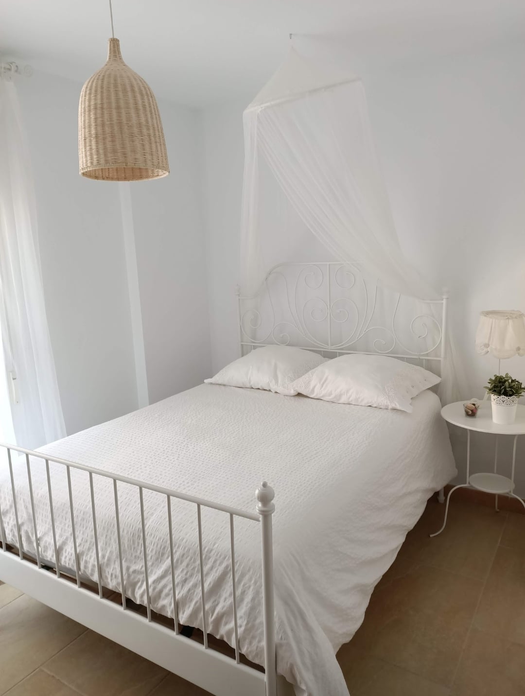 Chalet boutique con encanto en Zahara — foto 9