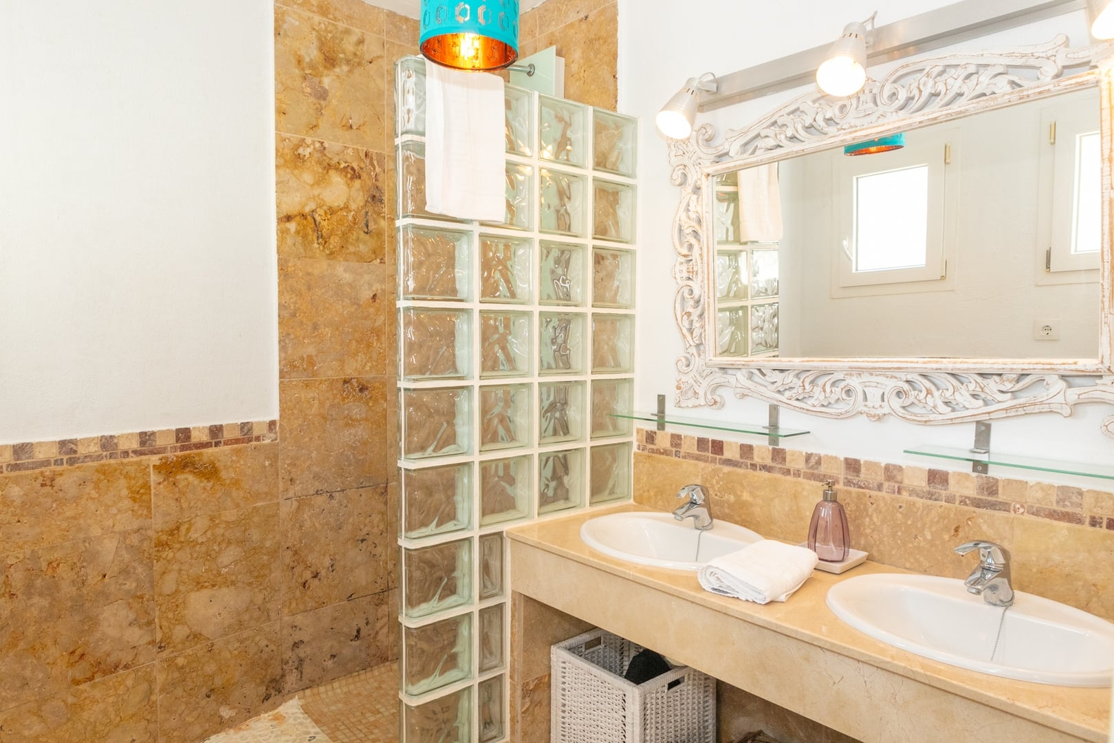 Chalet boutique con encanto en Zahara — foto 35