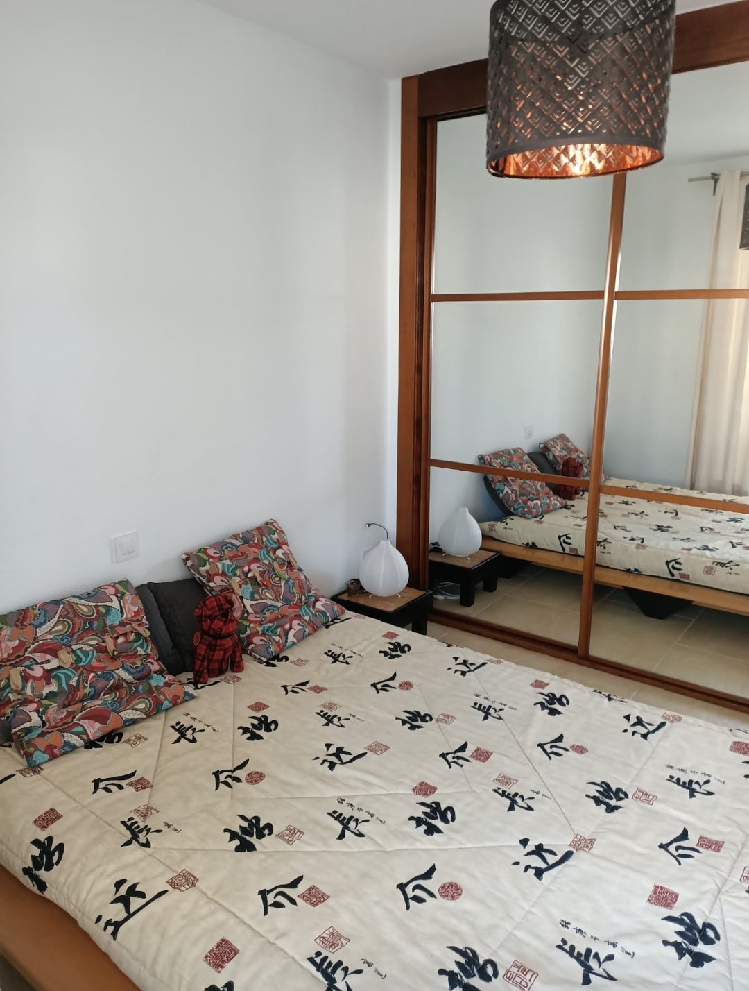 Chalet boutique con encanto en Zahara — foto 22