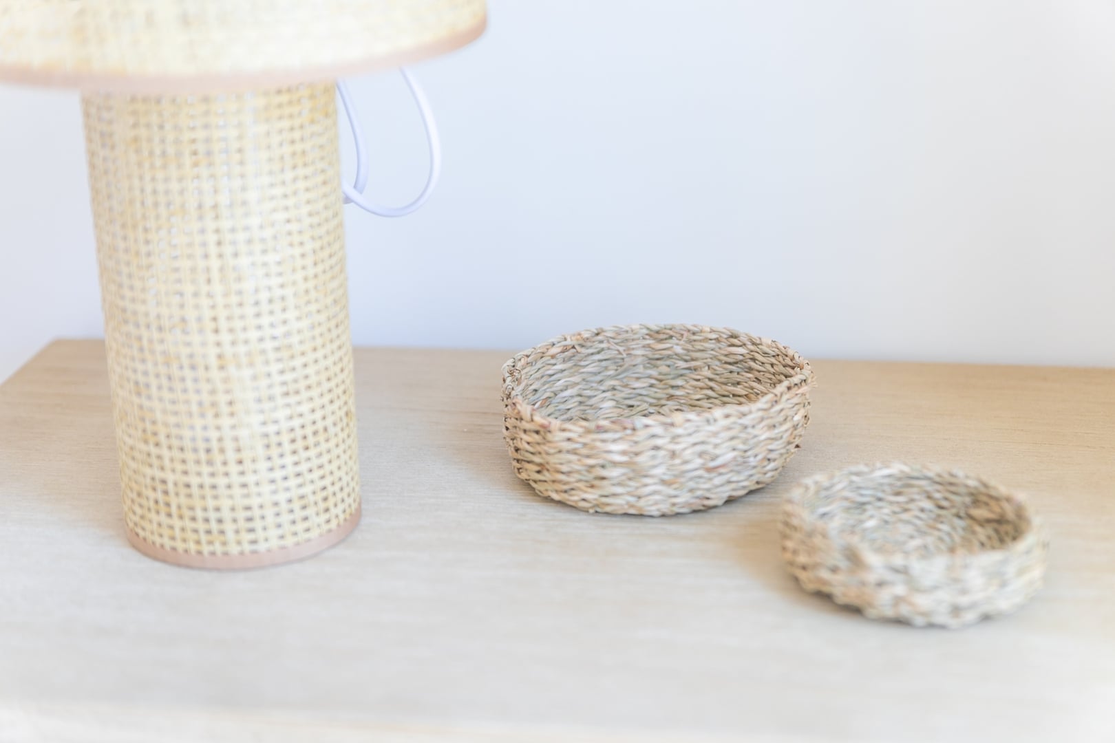 A tu aire: Apartamento Olas & Sal — foto 10