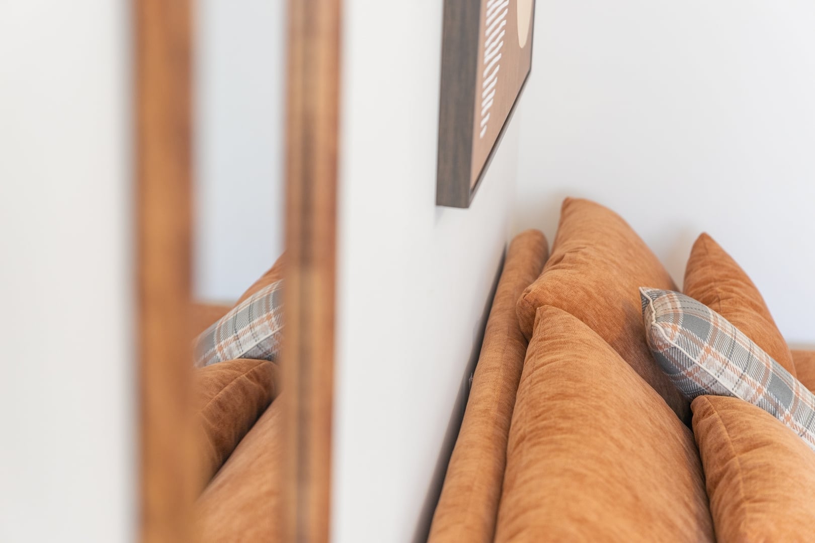A tu aire: Apartamento Espuma y Arena — foto 8