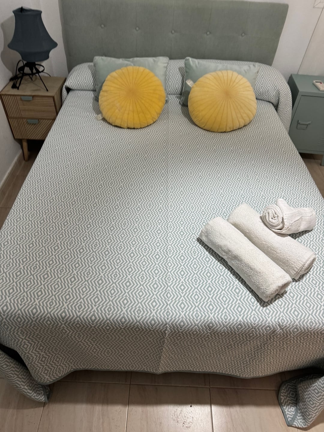 Magnífico Duplex en Caños con Jardín y piscina — foto 12