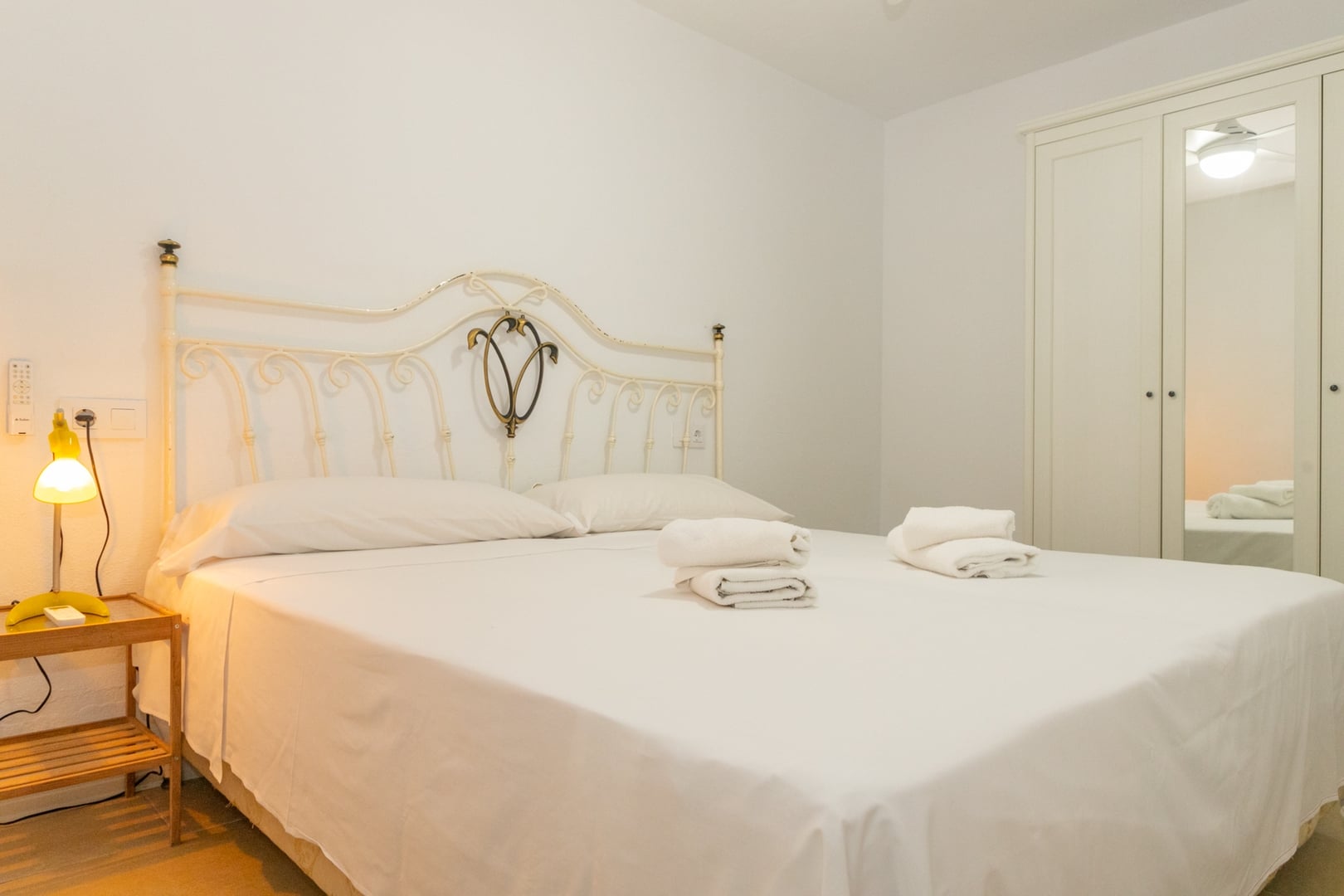 Chalet boutique con encanto en Zahara — foto 27