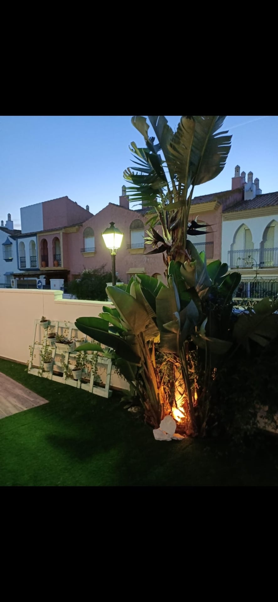 Chalet boutique con encanto en Zahara — foto 11