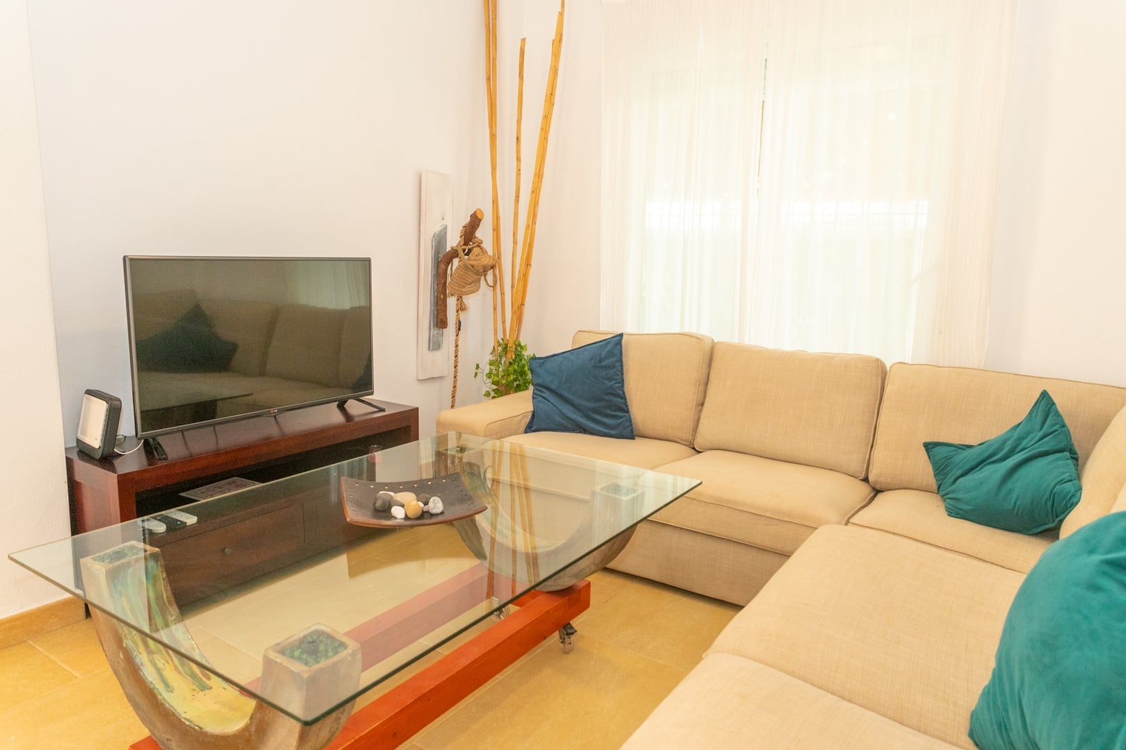 Chalet boutique con encanto en Zahara — foto 18