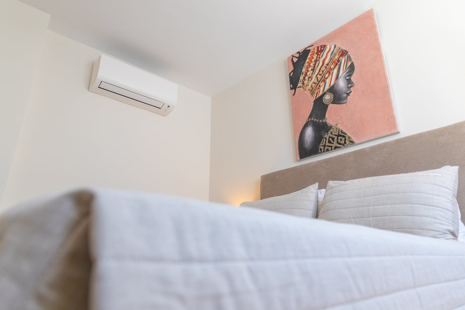 A tu aire: Apartamento Espuma y Arena — foto 21