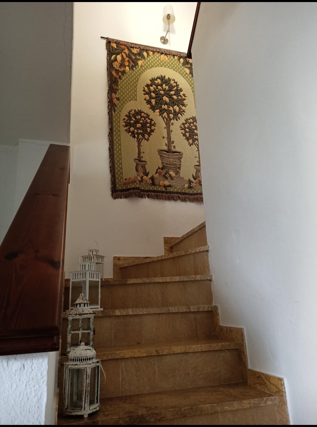 Chalet boutique con encanto en Zahara — foto 32