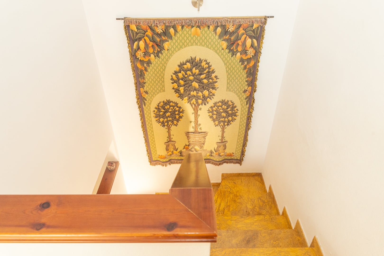Chalet boutique con encanto en Zahara — foto 40