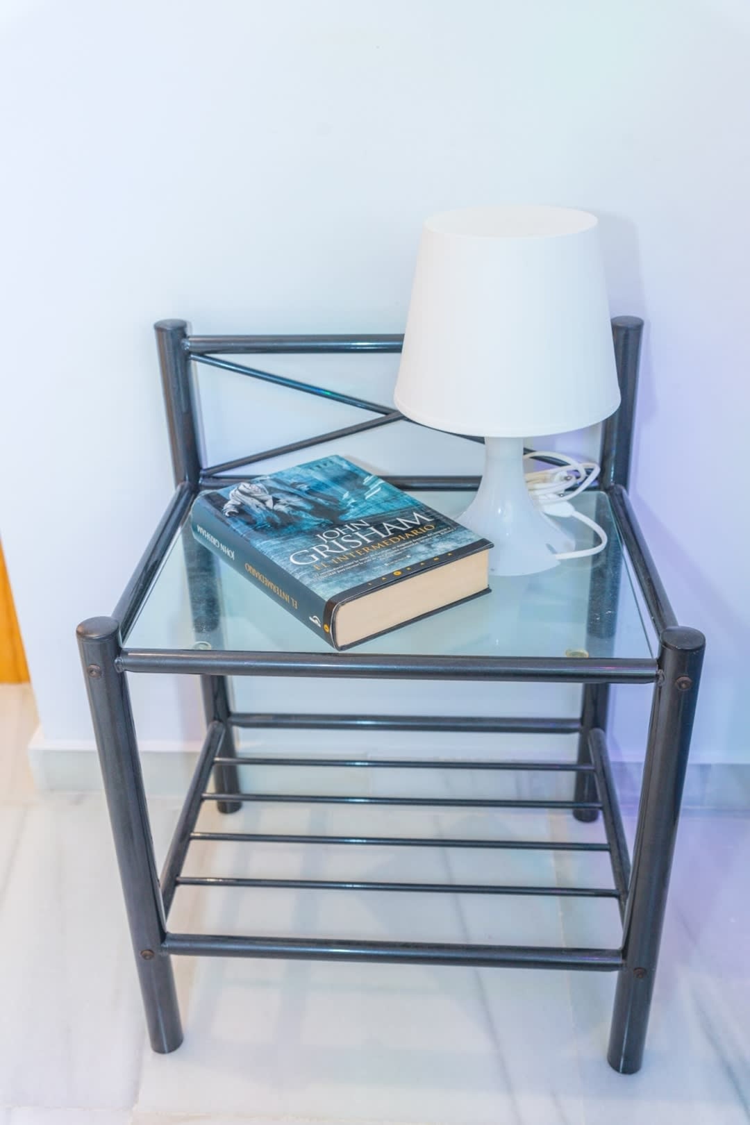 Casa con terraza junto al Paseo Marítimo — foto 15