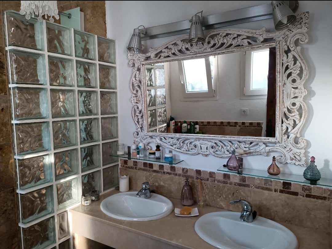 Chalet boutique con encanto en Zahara — foto 34