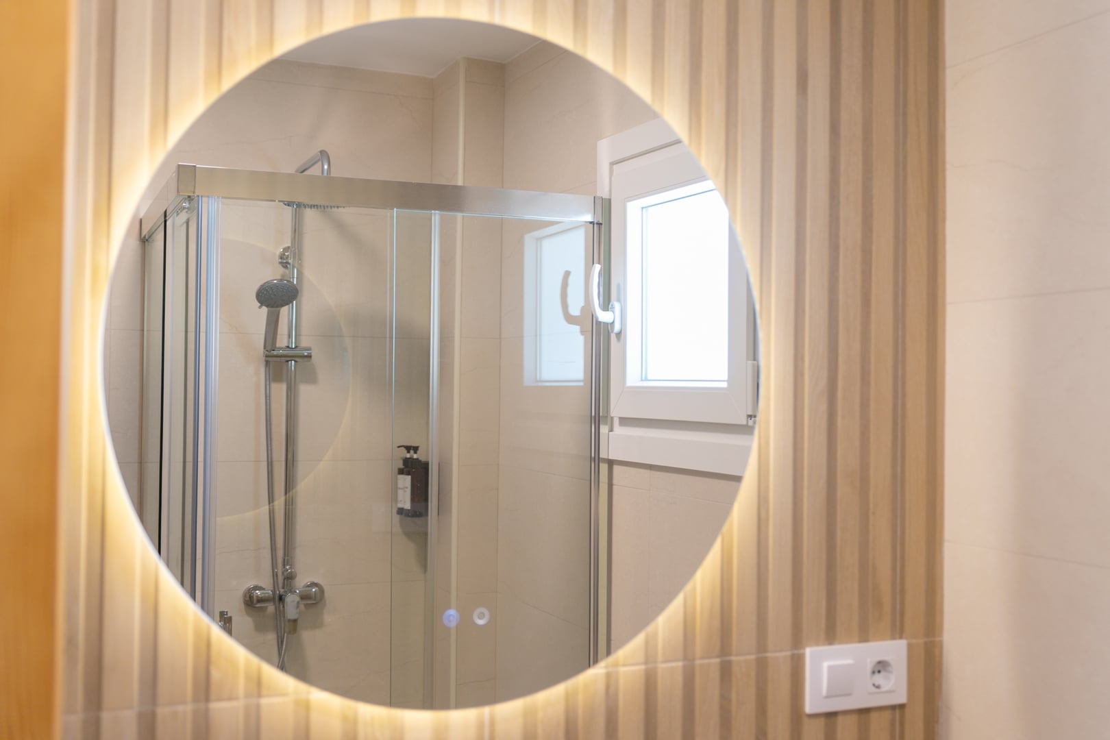 A tu aire: Apartamento Espuma y Arena — foto 10