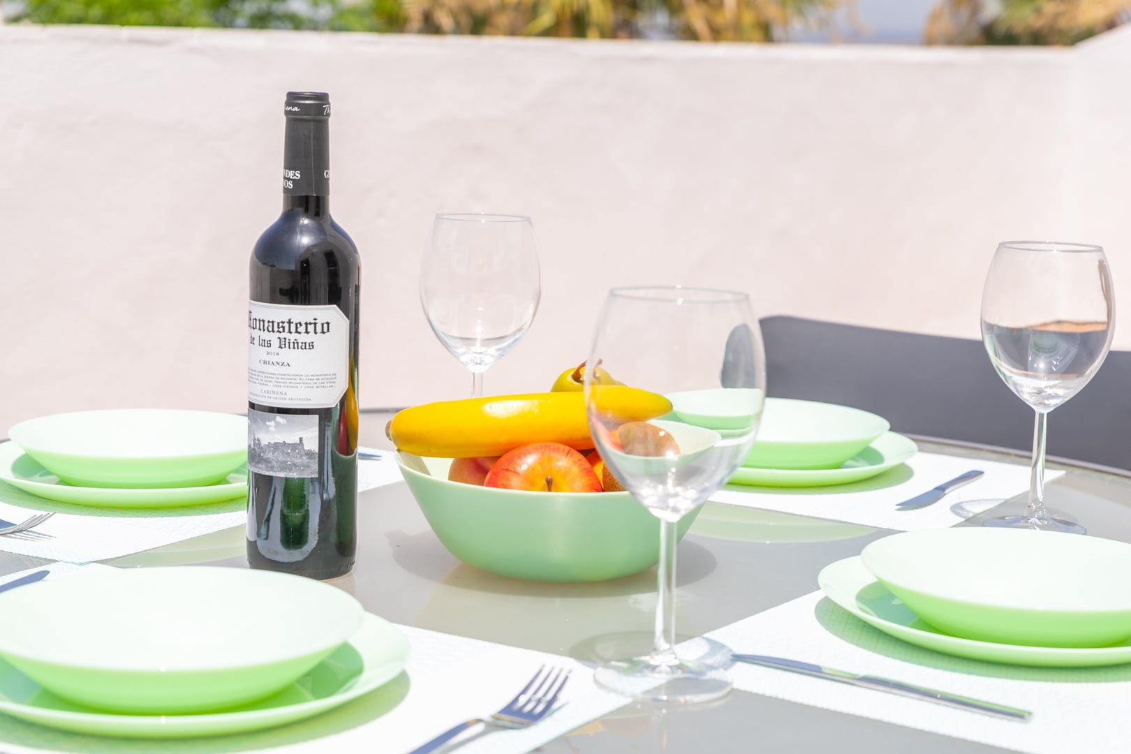 Ático con terraza y vistas a la marisma — foto 19